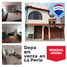 3 Bedroom Condo for sale in Ventanilla, Callao, Ventanilla