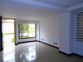 3 Bedroom Villa for sale in Dosquebradas, Risaralda, Dosquebradas