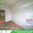 3 Habitación Departamento en venta en Quezon City, Metro Manila, Quezon City, Eastern District, Metro Manila, Filipinas