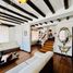 3 Schlafzimmer Haus zu verkaufen in Quito, Pichincha, Quito, Quito, Pichincha, Ecuador