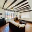3 Schlafzimmer Haus zu verkaufen in Quito, Pichincha, Quito, Quito, Pichincha, Ecuador