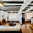 3 Schlafzimmer Haus zu verkaufen in Quito, Pichincha, Quito, Quito, Pichincha, Ecuador