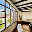 3 Schlafzimmer Haus zu verkaufen in Quito, Pichincha, Quito, Quito, Pichincha, Ecuador