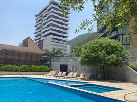 3 Schlafzimmer Wohnung zu verkaufen in Monterrey, Nuevo Leon, Monterrey