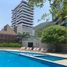 3 Bedroom Apartment for sale in Monterrey, Nuevo Leon, Monterrey