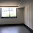 3 Bedroom Apartment for sale in Monterrey, Nuevo Leon, Monterrey