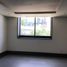 3 Schlafzimmer Wohnung zu verkaufen in Monterrey, Nuevo Leon, Monterrey