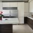 3 Bedroom Apartment for sale in Monterrey, Nuevo Leon, Monterrey
