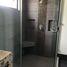 3 Bedroom Apartment for sale in Monterrey, Nuevo Leon, Monterrey