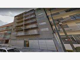 Appartement 2 chambre à vendre à Naucalpan De Juarez, Mexico, Naucalpan De Juarez