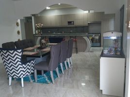 3 Habitación Casa en venta en Posorja, Guayaquil, Posorja