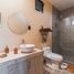 2 Schlafzimmer Appartement zu verkaufen in San Luis Potosi, San Luis Potosi, San Luis Potosi, San Luis Potosi