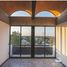 2 Schlafzimmer Appartement zu verkaufen in San Luis Potosi, San Luis Potosi, San Luis Potosi, San Luis Potosi