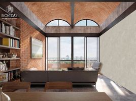 2 Schlafzimmer Appartement zu verkaufen in San Luis Potosi, San Luis Potosi, San Luis Potosi, San Luis Potosi
