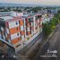 2 Schlafzimmer Appartement zu verkaufen in San Luis Potosi, San Luis Potosi, San Luis Potosi, San Luis Potosi