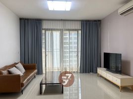 3 Phòng ngủ Chung cư for rent at , An Phú