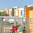 3 Schlafzimmer Haus zu verkaufen in Coatzacoalcos, Veracruz, Coatzacoalcos