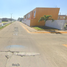 3 Schlafzimmer Haus zu verkaufen in Coatzacoalcos, Veracruz, Coatzacoalcos