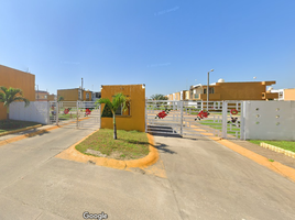 3 Schlafzimmer Haus zu verkaufen in Coatzacoalcos, Veracruz, Coatzacoalcos