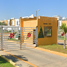 3 Schlafzimmer Haus zu verkaufen in Coatzacoalcos, Veracruz, Coatzacoalcos