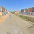 3 Schlafzimmer Haus zu verkaufen in Coatzacoalcos, Veracruz, Coatzacoalcos