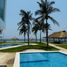 3 Bedroom Villa for rent in Coyuca De Benitez Guerrero, Coyuca De Benitez