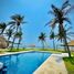 3 Bedroom Villa for rent in Coyuca De Benitez Guerrero, Coyuca De Benitez