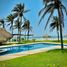3 Bedroom Villa for rent in Coyuca De Benitez Guerrero, Coyuca De Benitez