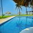 3 Schlafzimmer Villa zu vermieten in Coyuca De Benitez, Guerrero, Coyuca De Benitez, Guerrero
