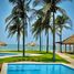 3 Bedroom Villa for rent in Coyuca De Benitez Guerrero, Coyuca De Benitez