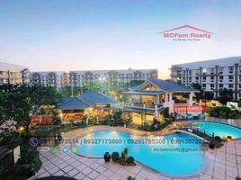 Condominium 2 chambre à vendre à Pasig City, Metro Manila, Pasig City