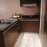  Departamento en venta en Makati City, Metro Manila, Makati City