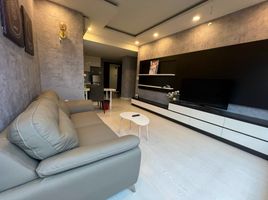 1 Phòng ngủ Căn hộ for rent at Sunrise City Apartment, Tân Hưng