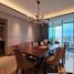 3 Bedroom Condo for sale in Universitas Katolik Indonesia Atma Jaya, Tanah Abang, Kebayoran Lama