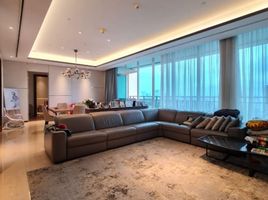 3 Bedroom Condo for sale in Universitas Katolik Indonesia Atma Jaya, Tanah Abang, Kebayoran Lama