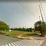  Terreno (Parcela) en venta en Muntinlupa City, Metro Manila, Muntinlupa City, Southern District, Metro Manila