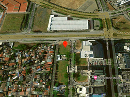  Terreno (Parcela) en venta en Muntinlupa City, Metro Manila, Muntinlupa City, Southern District, Metro Manila