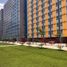 Condominium 2 chambre à vendre à Pasig City, Metro Manila, Pasig City