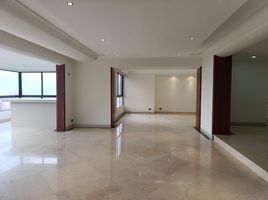 4 Bedroom Apartment for rent in Antioquia, Medellin, Antioquia