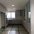 4 Bedroom Apartment for rent in Antioquia, Medellin, Antioquia