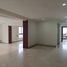 4 Bedroom Apartment for rent in Antioquia, Medellin, Antioquia