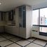 4 Habitación Apartamento en alquiler en Medellín, Antioquia, Medellín