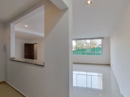 Condominium 2 chambre à vendre à Alvaro Obregon, Mexico City, Alvaro Obregon