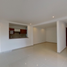 Condominium 2 chambre à vendre à Alvaro Obregon, Mexico City, Alvaro Obregon