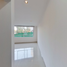 Condominium 2 chambre à vendre à Alvaro Obregon, Mexico City, Alvaro Obregon