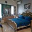 6 Habitación Casa en venta en Mulyorejo, East Jawa, Mulyorejo