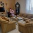6 Habitación Casa en venta en Mulyorejo, East Jawa, Mulyorejo