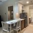 1 Habitación Departamento en venta en Pasig City, Metro Manila, Pasig City