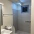 1 Habitación Departamento en venta en Pasig City, Metro Manila, Pasig City