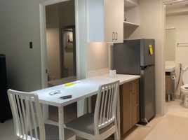 1 Habitación Departamento en venta en Pasig City, Metro Manila, Pasig City